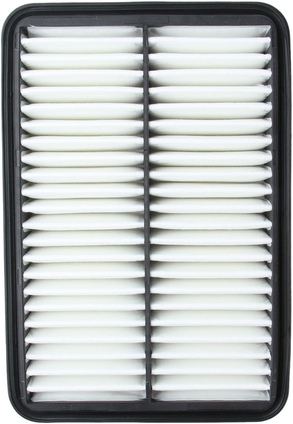 DENSO Auto Parts Air Filter 143-3522