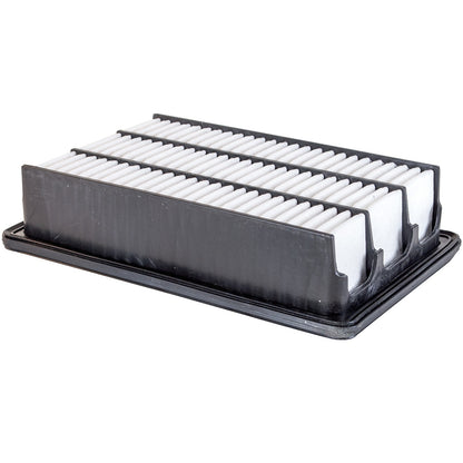 DENSO Auto Parts Air Filter 143-3530