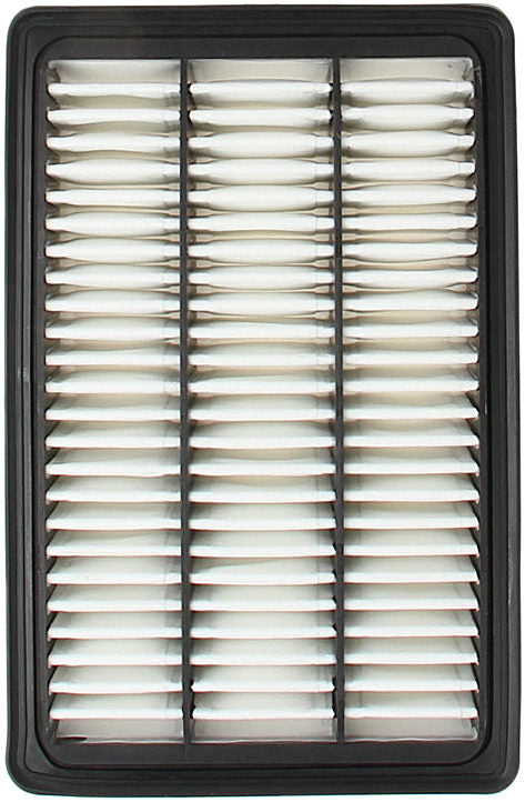 DENSO Auto Parts Air Filter 143-3530