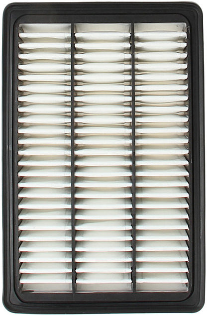 DENSO Auto Parts Air Filter 143-3530