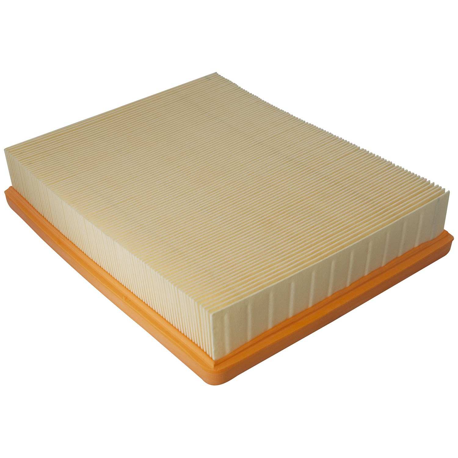 DENSO Auto Parts Air Filter 143-3531