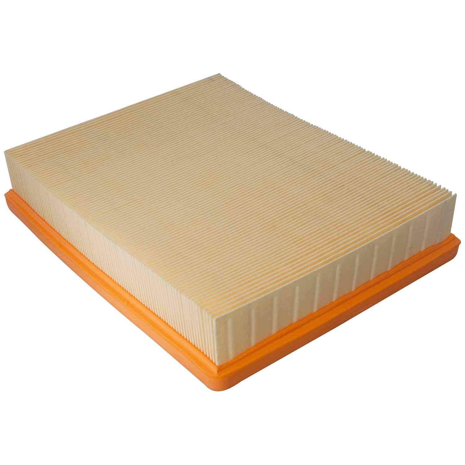 DENSO Auto Parts Air Filter 143-3531