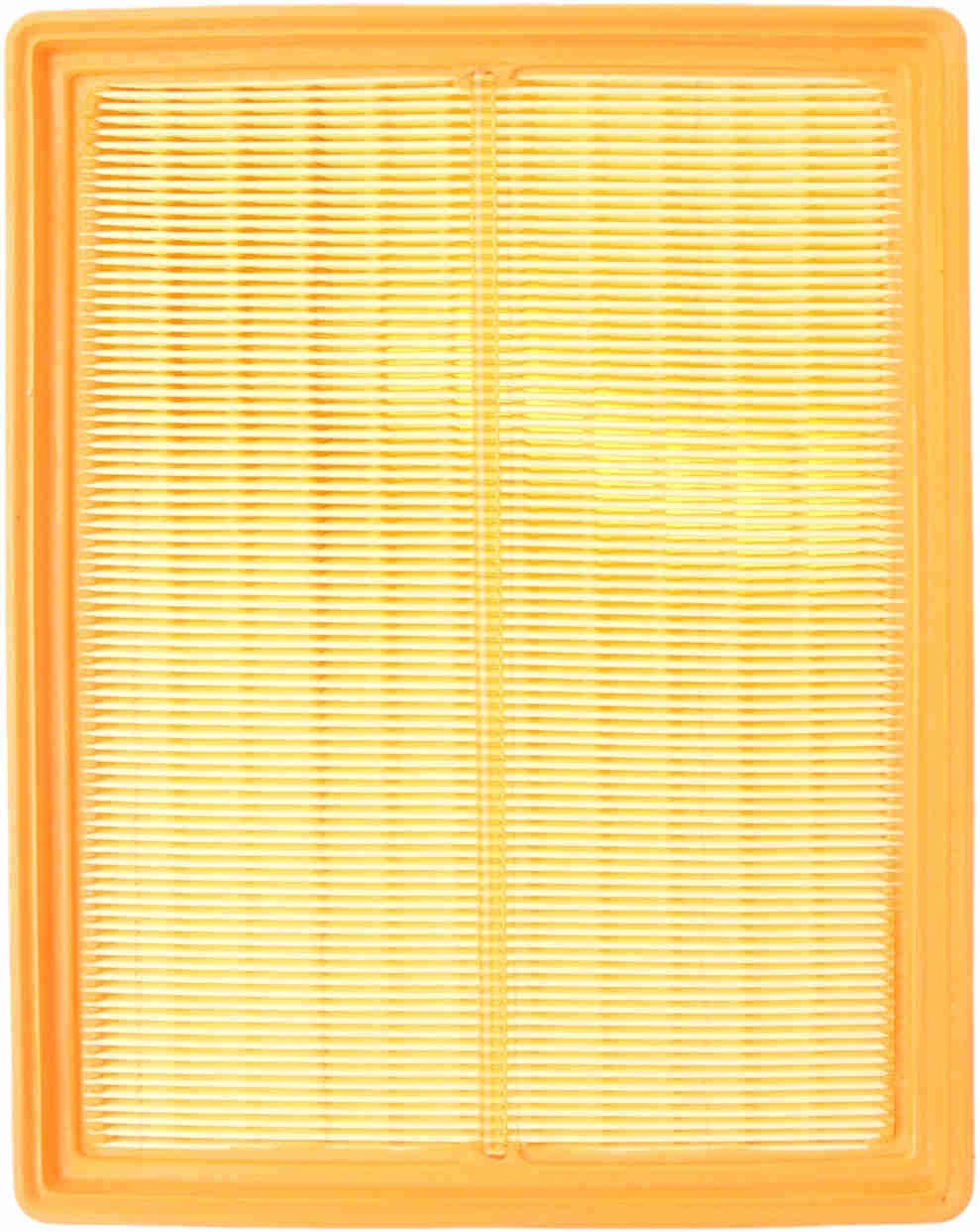 DENSO Auto Parts Air Filter 143-3531