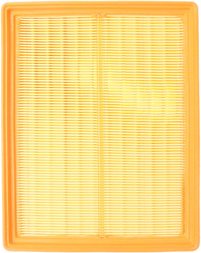 DENSO Auto Parts Air Filter 143-3531