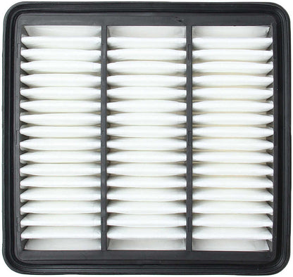 DENSO Auto Parts Air Filter 143-3532