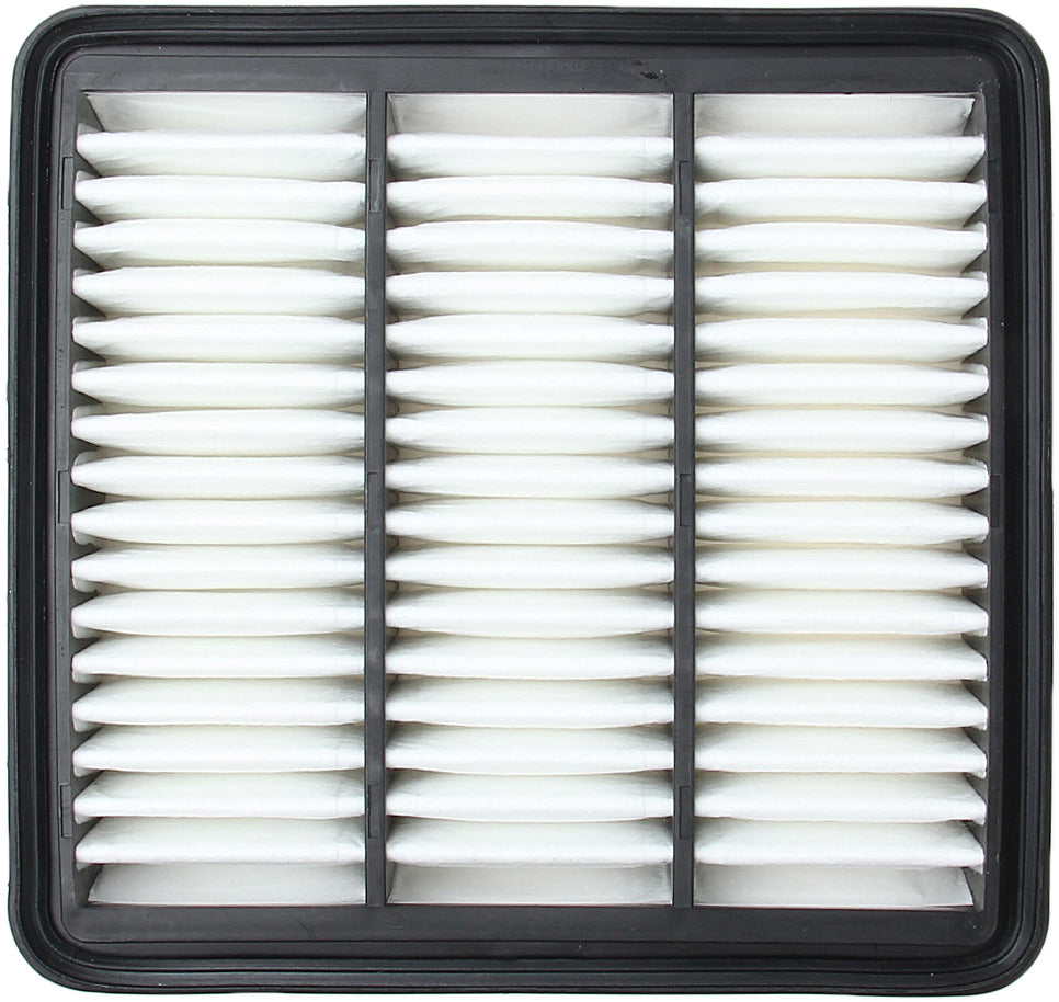 DENSO Auto Parts Air Filter 143-3532