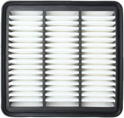 DENSO Auto Parts Air Filter 143-3532