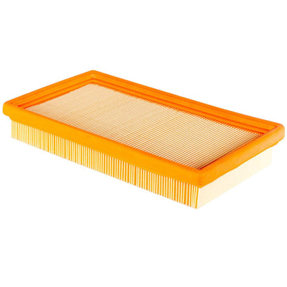 DENSO Auto Parts Air Filter 143-3533