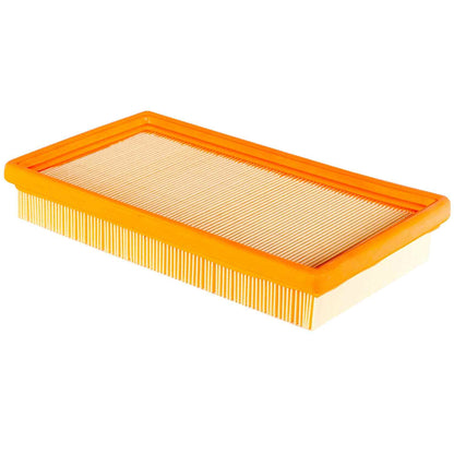 DENSO Auto Parts Air Filter 143-3533