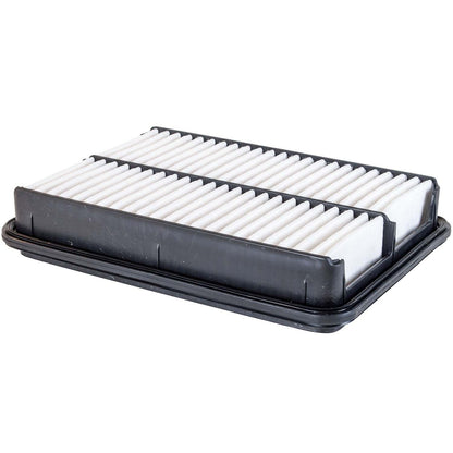 DENSO Auto Parts Air Filter 143-3535