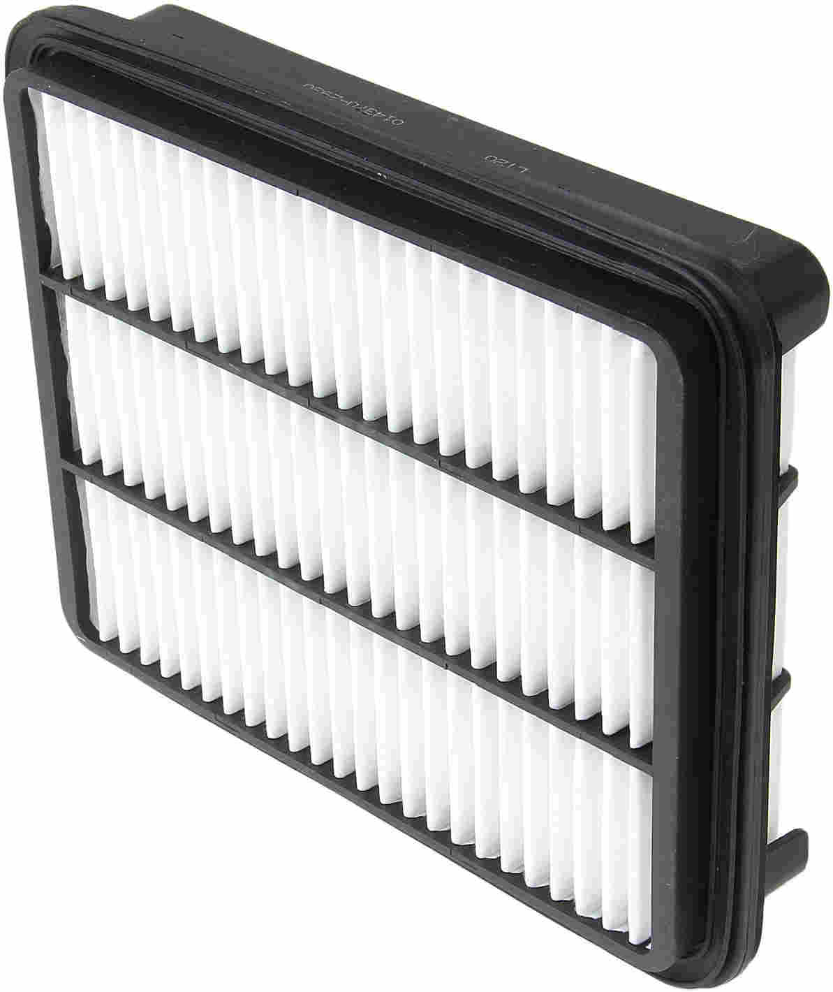 DENSO Auto Parts Air Filter 143-3537