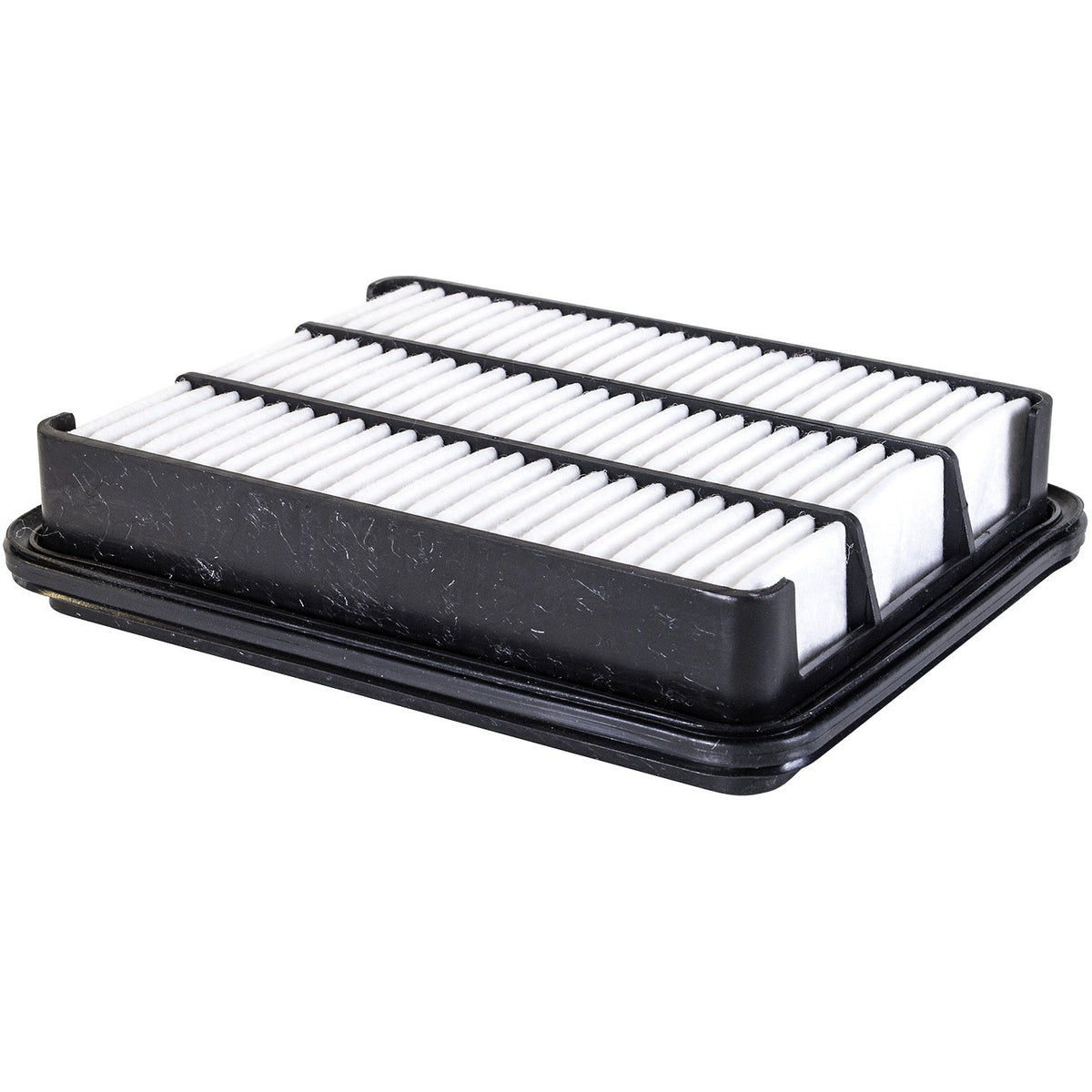 DENSO Auto Parts Air Filter 143-3537