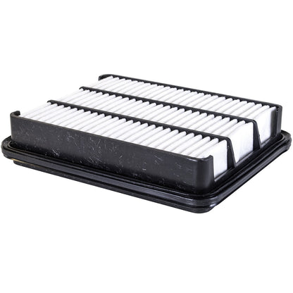 DENSO Auto Parts Air Filter 143-3537