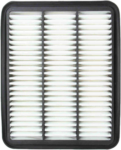 DENSO Auto Parts Air Filter 143-3537