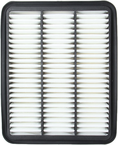 DENSO Auto Parts Air Filter 143-3537