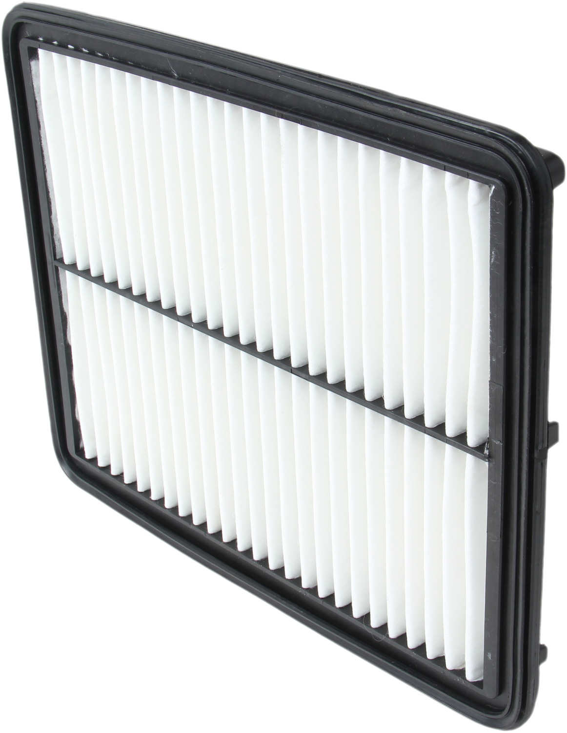 DENSO Auto Parts Air Filter 143-3538