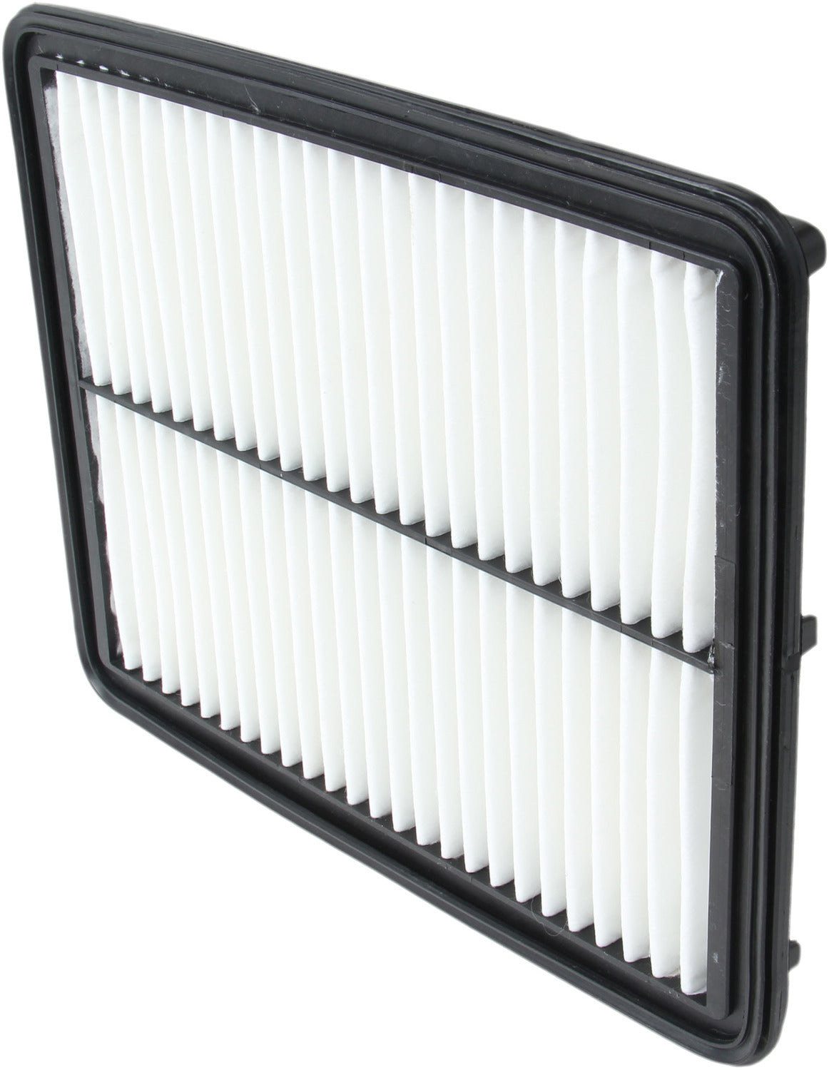 DENSO Auto Parts Air Filter 143-3538