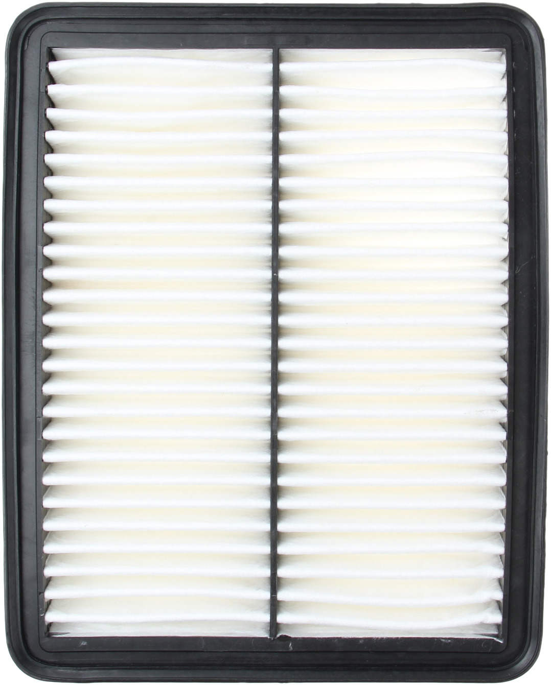 DENSO Auto Parts Air Filter 143-3538