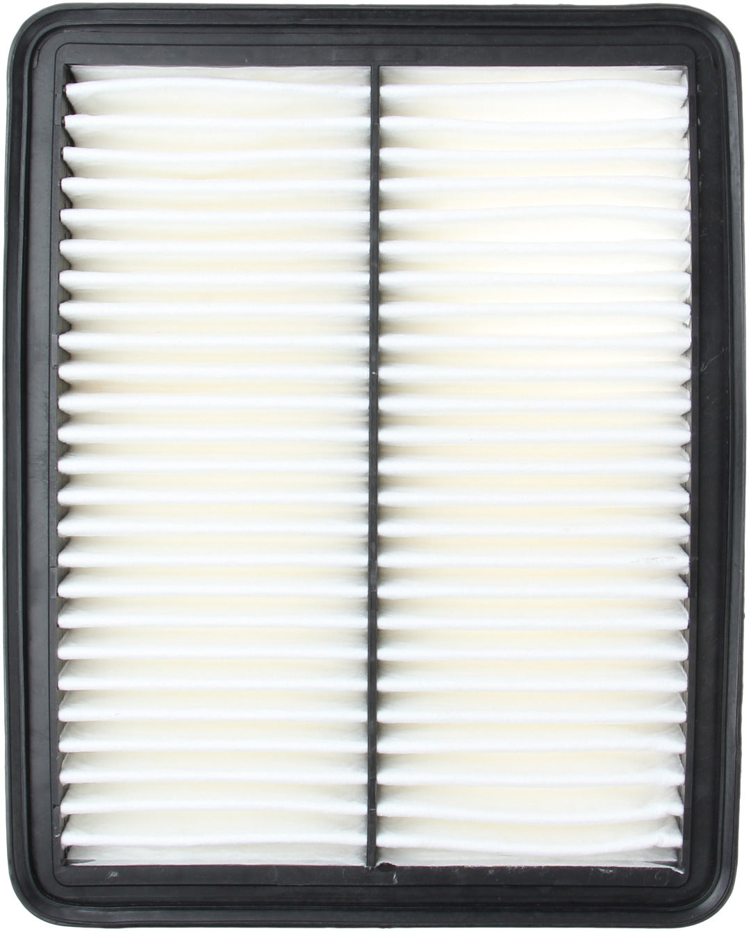DENSO Auto Parts Air Filter 143-3538