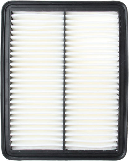 DENSO Auto Parts Air Filter 143-3538