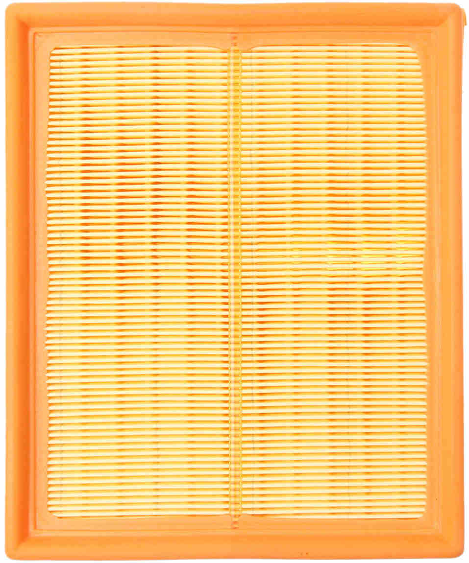 DENSO Auto Parts Air Filter 143-3540