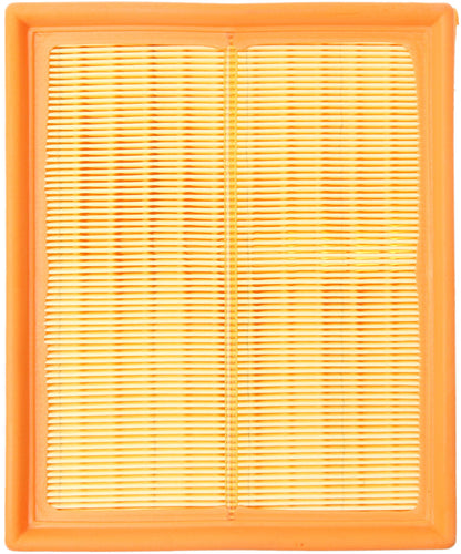 DENSO Auto Parts Air Filter 143-3540