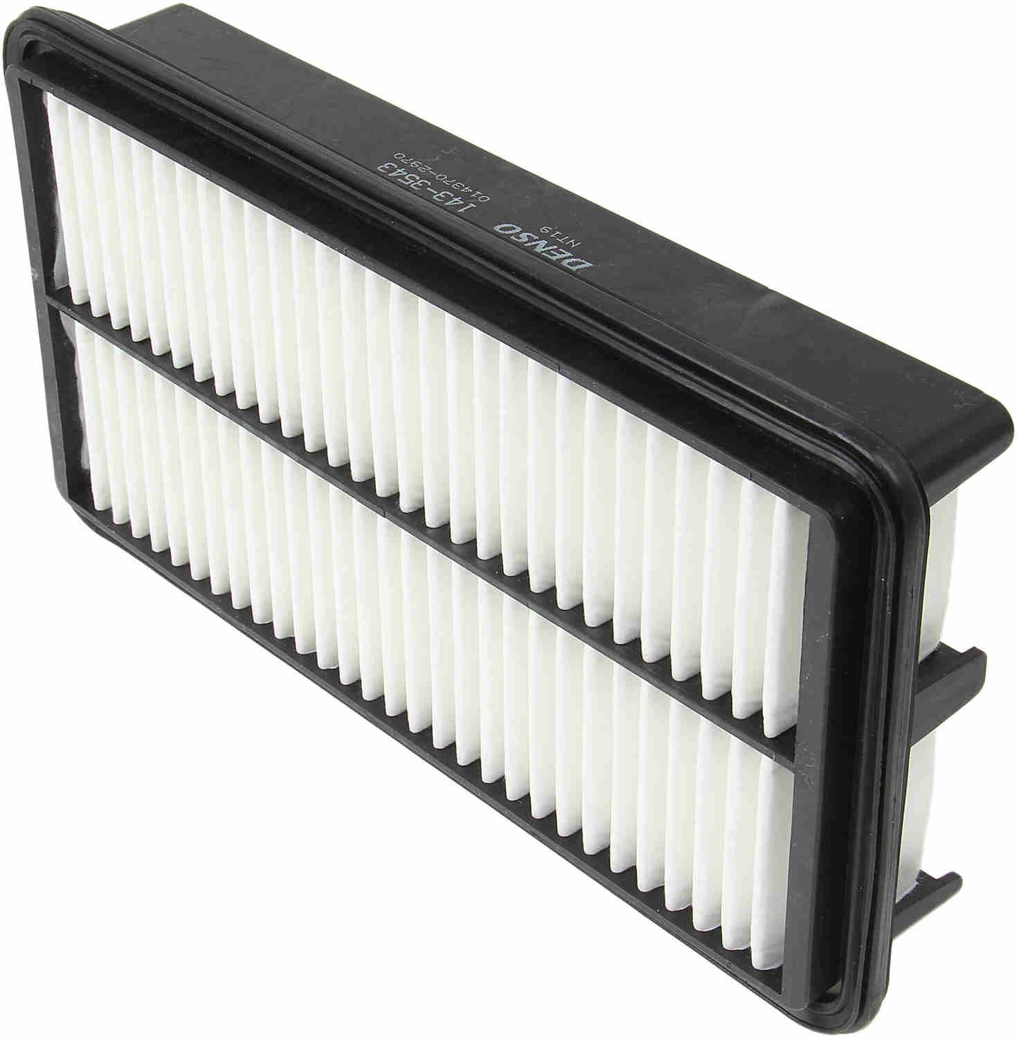 DENSO Auto Parts Air Filter 143-3543