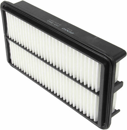 DENSO Auto Parts Air Filter 143-3543