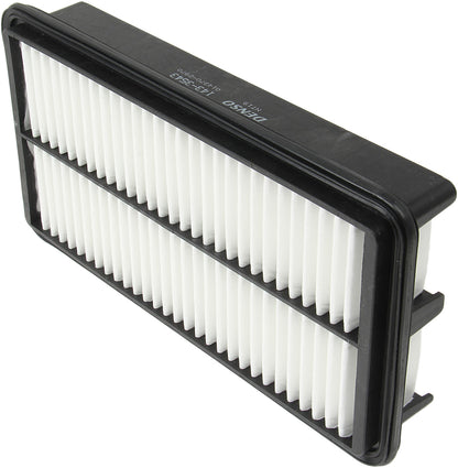 DENSO Auto Parts Air Filter 143-3543