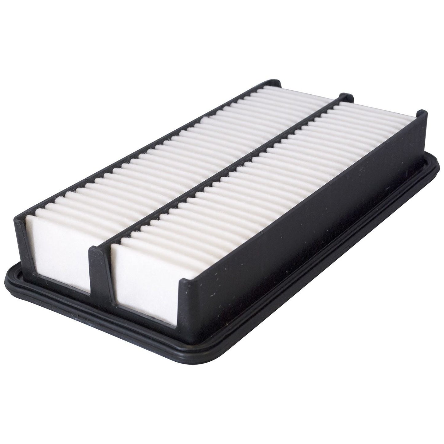 DENSO Auto Parts Air Filter 143-3543