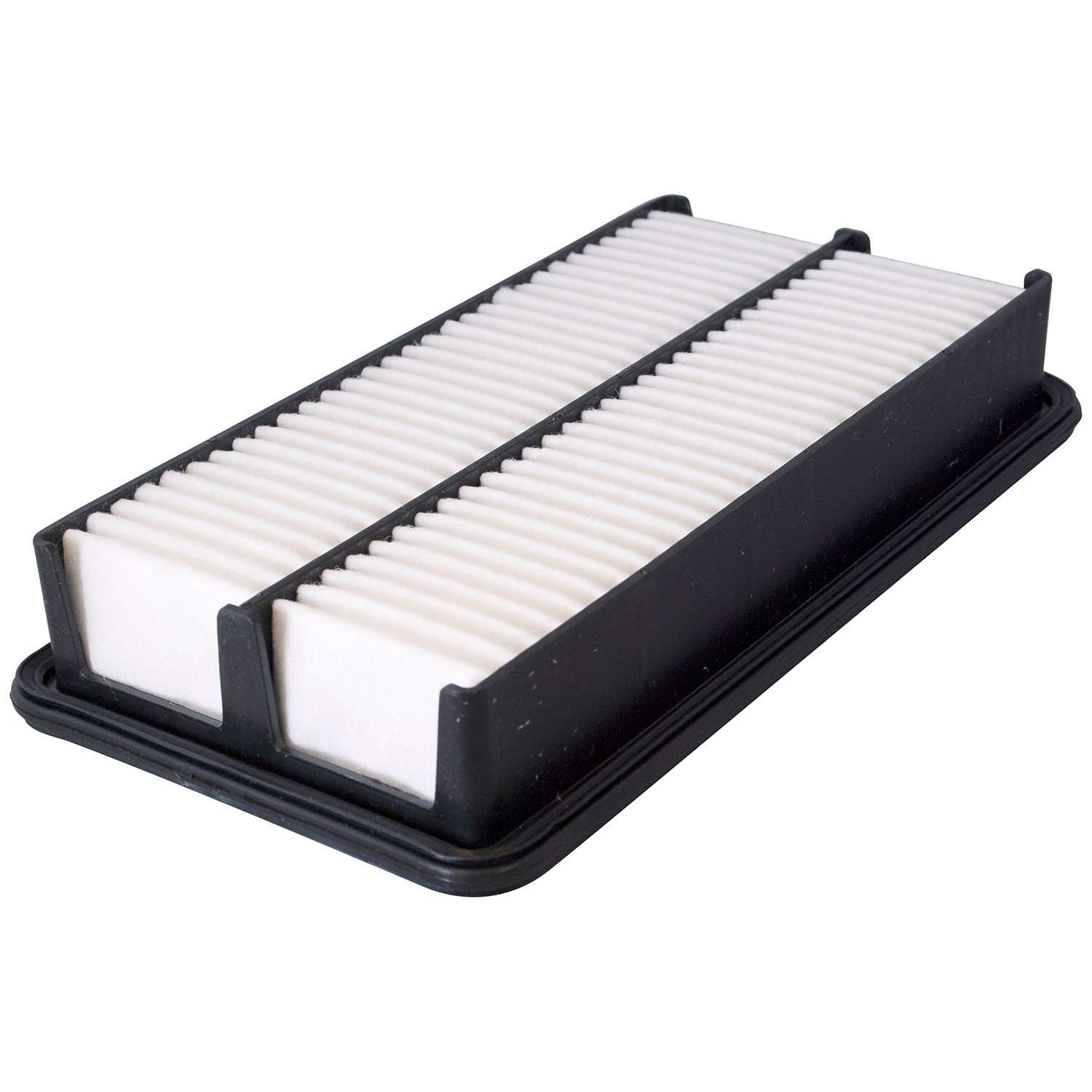 DENSO Auto Parts Air Filter 143-3543