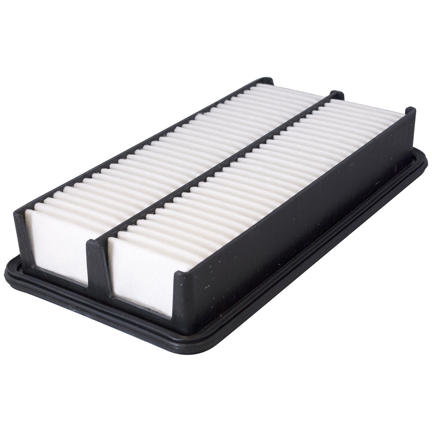DENSO Auto Parts Air Filter 143-3543