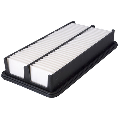 DENSO Auto Parts Air Filter 143-3543
