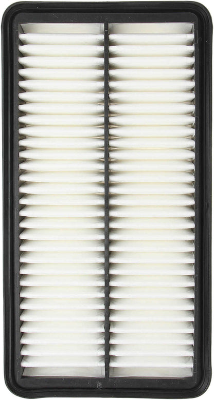 DENSO Auto Parts Air Filter 143-3543