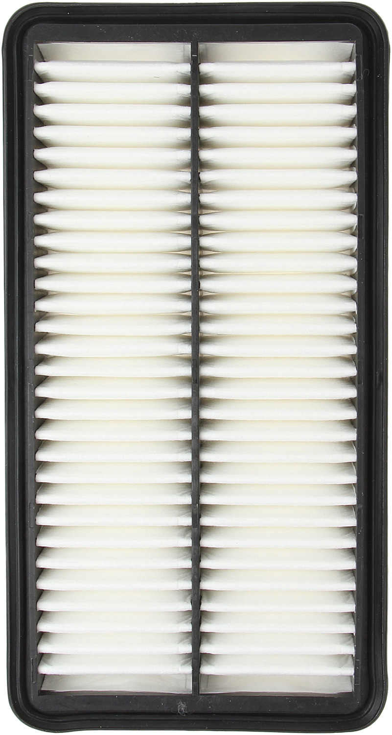 DENSO Auto Parts Air Filter 143-3543