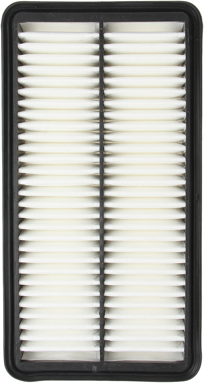 DENSO Auto Parts Air Filter 143-3543