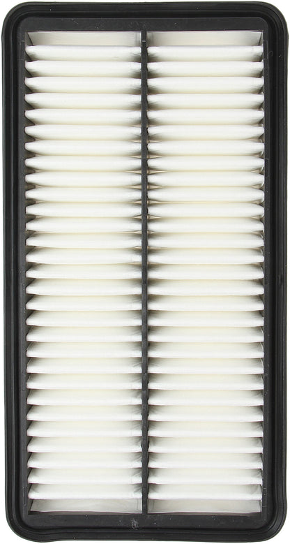 DENSO Auto Parts Air Filter 143-3543