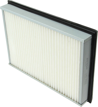 DENSO Auto Parts Air Filter 143-3544