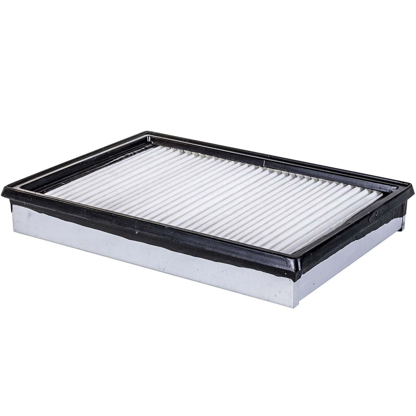 DENSO Auto Parts Air Filter 143-3544