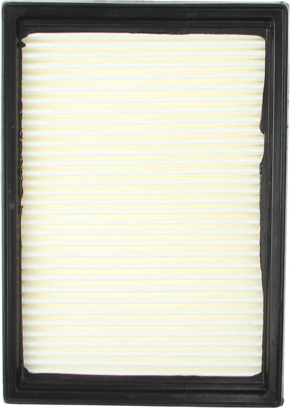 DENSO Auto Parts Air Filter 143-3544