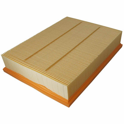 DENSO Auto Parts Air Filter 143-3548