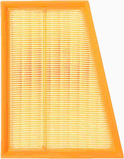 DENSO Auto Parts Air Filter 143-3591
