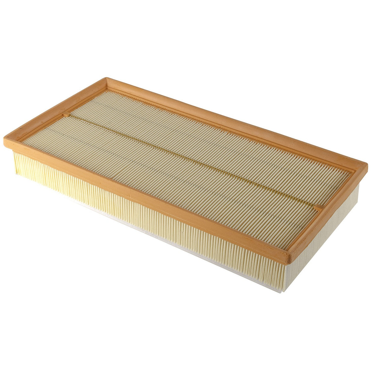 DENSO Auto Parts Air Filter 143-3628