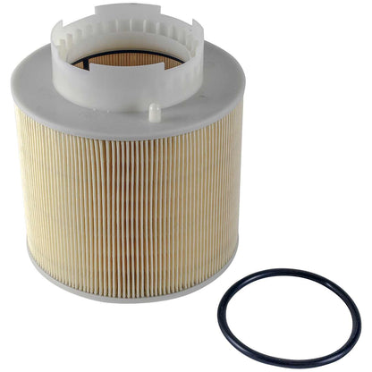 DENSO Auto Parts Air Filter 143-3643