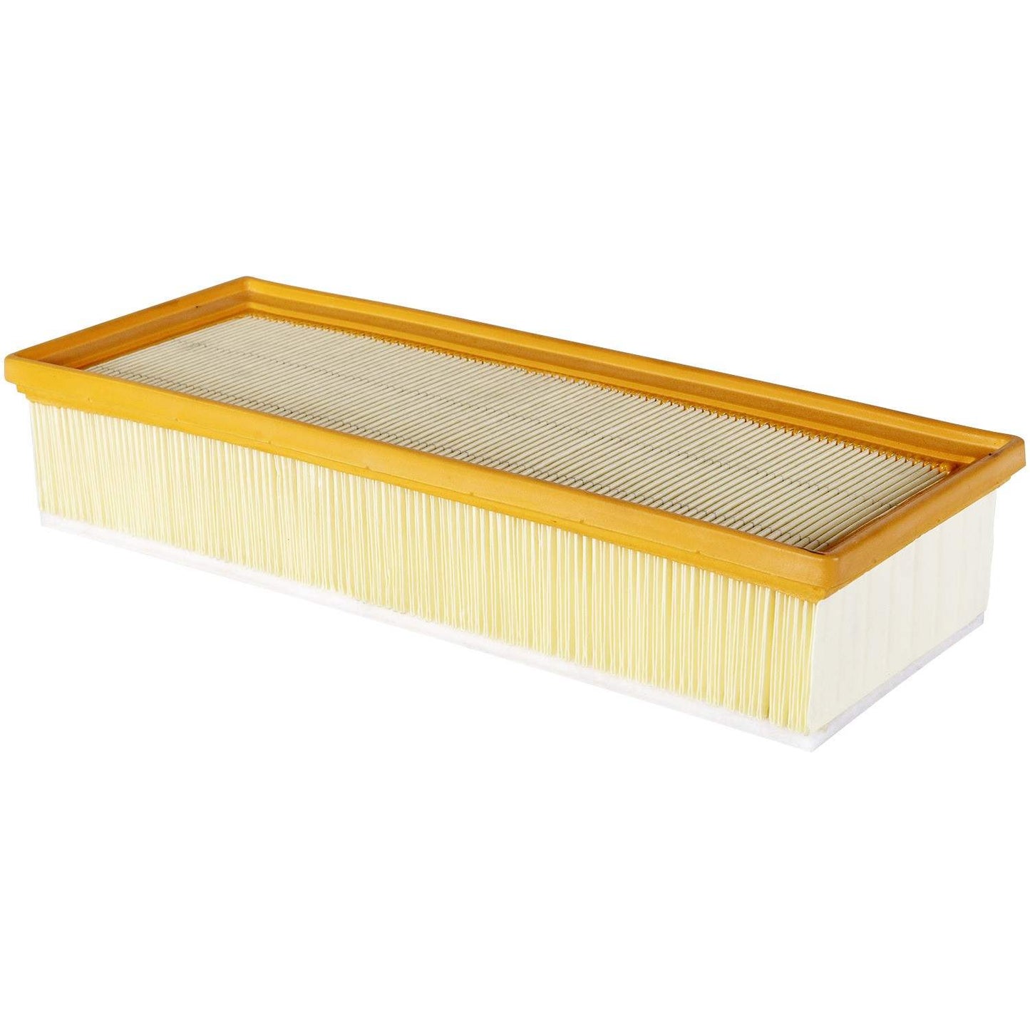 DENSO Auto Parts Air Filter 143-3647