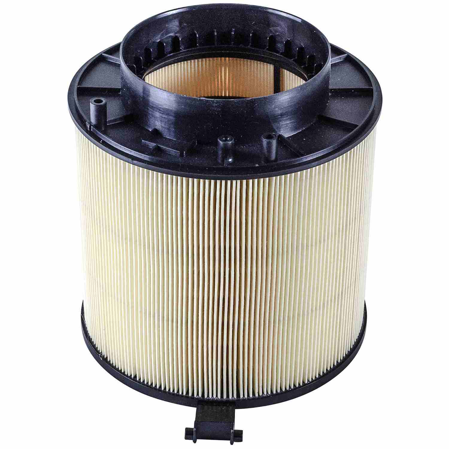 DENSO Auto Parts Air Filter 143-3648