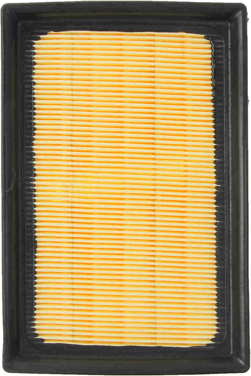 DENSO Auto Parts Air Filter 143-3650