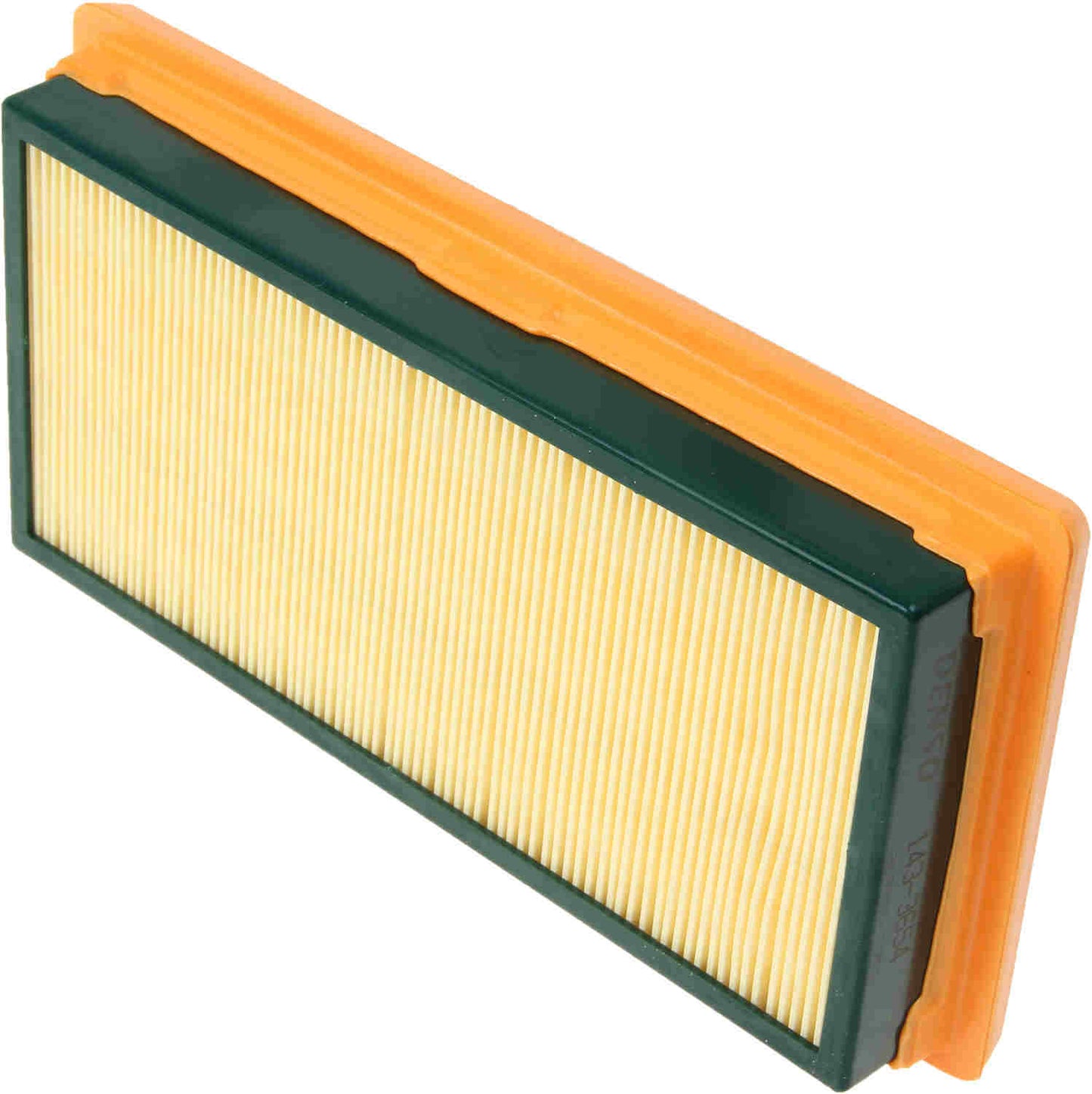 DENSO Auto Parts Air Filter 143-3654