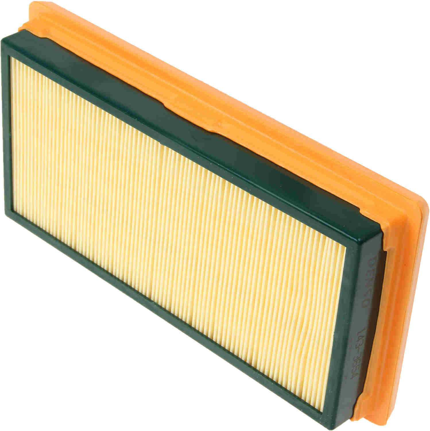 DENSO Auto Parts Air Filter 143-3654