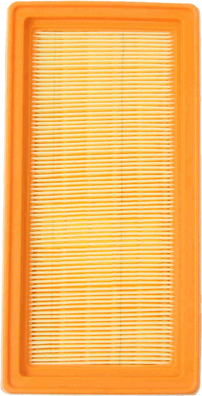DENSO Auto Parts Air Filter 143-3654